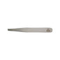 Pinzetta sopracciglia professionale inox taglio Obliquo 3053950 Wictor