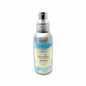 Deodorante Spray Sundia Puro 100 ml