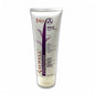 Maschera Bio capelli Ricci Wave 250 ml Raywell