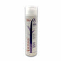 Shampoo Bio Capelli Ricci Wave 250 ml Raywell