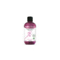 Crema Corpo Donna Idratante Healthy Fitness Amovita 250 ml