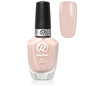Smalto per Unghie Nail Dress Almond Milk 191 10 ml Roby