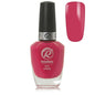 Smalto per Unghie Nail Dress Fuchsia Charme 163 10 ml Roby