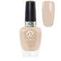 Smalto per Unghie Nail Dress Cameo Pink 151 10 ml Roby