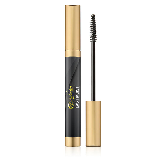 Trattamento Rinforzante per Ciglia Lash Moist Roby Nails 5ml