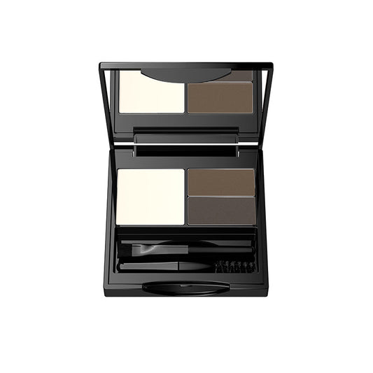 Eye Brow Set Hypoallergenic 03 Bell