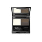 Eye Brow Set Hypoallergenic 03 Bell