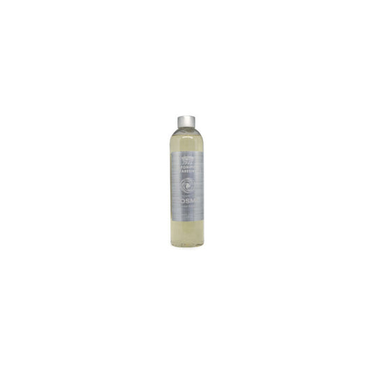 Shower Gel Cosmo Saponificio Varesino 350 ml
