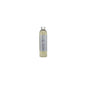 Shower Gel Cosmo Saponificio Varesino 350 ml