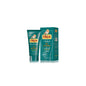 Gel Pre Barba Bio Cella 75 ml