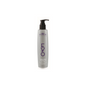 Maschera Silver Mask Antigiallo Evo TMT 300 ml