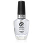 Smalto Nail Dress Base e Top Roby Nails 10 ml