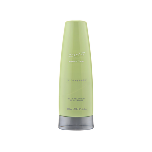 Maschera Ricostruzione Recovery BIOTHERAPY MAXXelle 200 ml