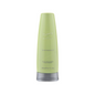 Maschera Ricostruzione Recovery BIOTHERAPY MAXXelle 200 ml