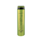 Shampoo Deep Cleaning BIOTHERAPY MAXXelle 200 ml