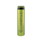 Shampoo Recovery Ricostruzione BIOTHERAPY MAXXelle 200 ml