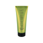 Maschera Treated Idratante BIOTHERAPY MAXXelle 200 ml