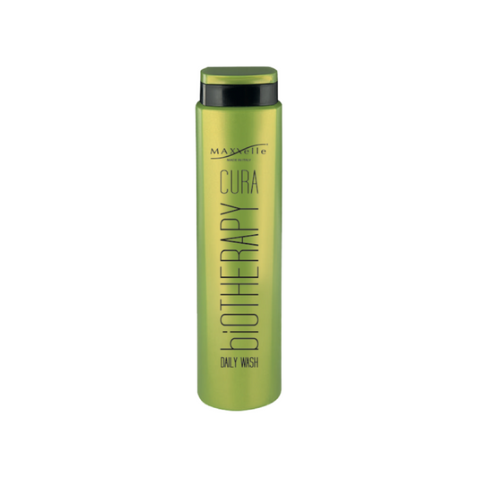 Shampoo Daily Uso Frequente BIOTHERAPY MAXXelle 250 ml