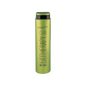 Shampoo Daily Uso Frequente BIOTHERAPY MAXXelle 250 ml