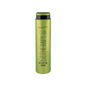 Shampoo Frizzy & Dry Capelli Secchi e Crespi BIOTHERAPY MAXXelle 250 ml