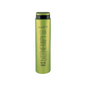Shampoo Fine Hair Capelli Sottili BIOTHERAPY MAXXelle 250 ml