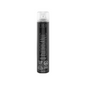 Lacca Spray BIORGANIC MAXXelle 500 ml