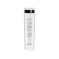 Shampoo Hair Loss Detox Anticaduta RIATTIVA MAXXelle 250 ml