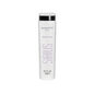 Shampoo Antigiallo Sirius MAXXelle 200 ml