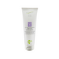Gel Stirante Bio Cap. Naturali, Trattati o Sensibili Maxxelle 250 ml