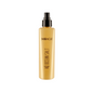 Spray Ocean Salt MIRACLE MAXXelle 200 ml
