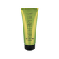 Maschera Dry e Frizzy Capelli Secchi e Crespi BIOTHERAPY MAXXelle 200 ml