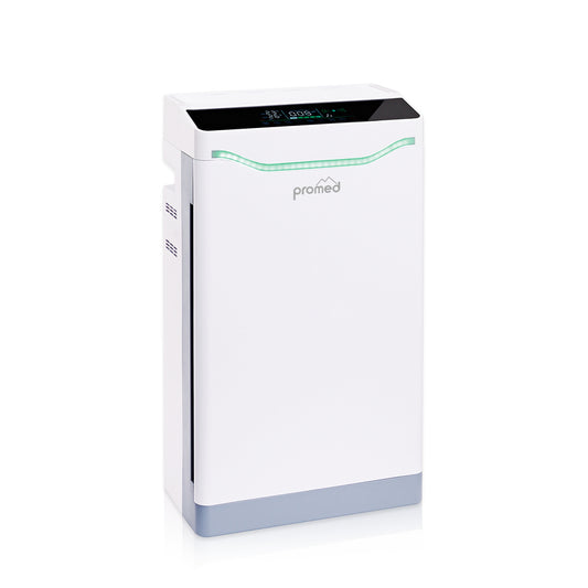 Air Purifier AC 4000 Promed
