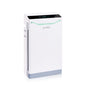 Air Purifier AC 4000 Promed