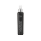Fluido Idratante Nutriente Sheen Serum BIORGANIC MAXXelle 200 ml