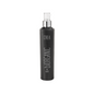 Oil Glaze BIORGANIC MAXXelle 200 ml