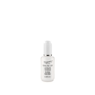 Elisir Rivitalizzante Cura RIATTIVA MAXXelle 50 ml