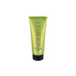 Scrub Deep Cleaning BIOTHERAPY MAXXelle 200 ml