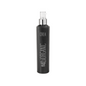 Crema-Gel Liscio Riccio Straightening Curling Biorganic MAXXelle 200 ml