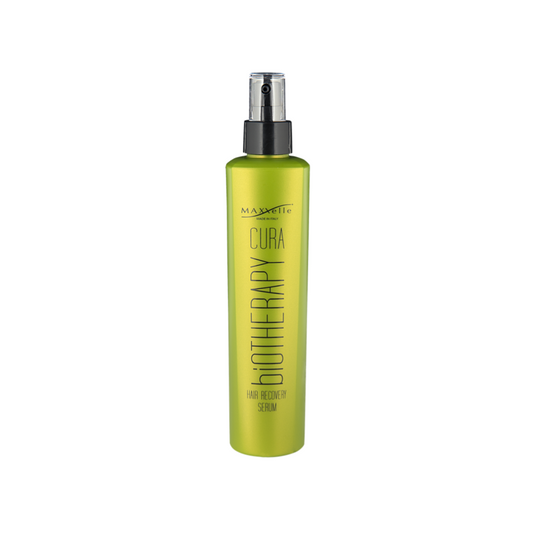 Siero Ricostruzione BIOTHERAPY Recovery Serum MAXXelle 250 ml