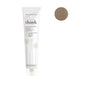 Tintura per Capelli THINK Ammonia Free 8.0 Biondo Ch.  Maxxelle 100 ml