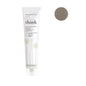Tintura per Capelli THINK Ammonia Free 7.0 Biondo Maxxelle 100 ml