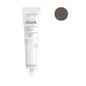 Tintura per Capelli THINK Ammonia Free 5.0 Cast. Ch. Maxxelle 100 ml