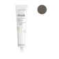 Tintura per Capelli THINK Ammonia Free 4.0 Castano Maxxelle 100 ml