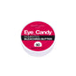 Burro Pigmentato Schiarente EYE CANDY N 60 Amarena MAXXelle 100 gr