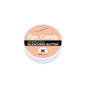 Burro Pigmentato Schiarente EYE CANDY N 26 Rosa MAXXelle 100 gr