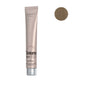 Tintura per Capelli COLORA UltraColor 7.0 Biondo Maxxelle 100 ml