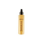 Spray Nutriente Nourishing Argan Miracle MAXXelle 100 ml