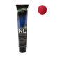 Tintura per Capelli Vegan NL RED Maxxelle 100 ml