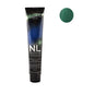 Tintura per Capelli Vegan NL EMERALD Maxxelle 100 ml