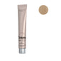 Tintura per Capelli COLORA UltraColor 9.0 Biondo Ch.iss Maxxelle 100 ml